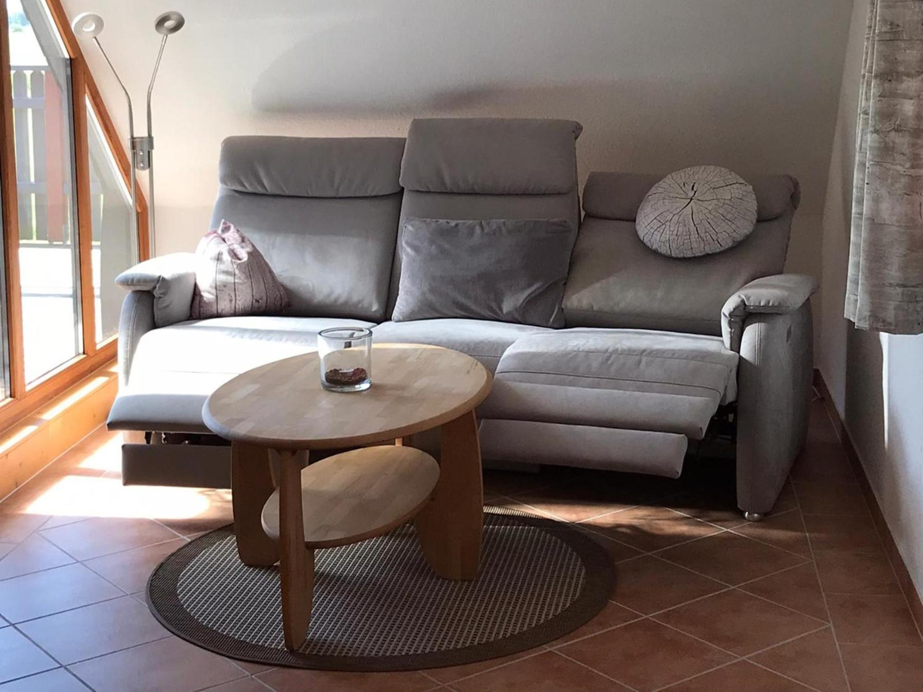Ferienwohnung Dreimaster W2 Dornumersiel Extérieur photo